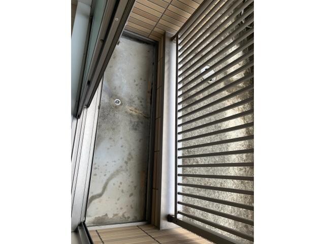 grateful松原の物件内観写真