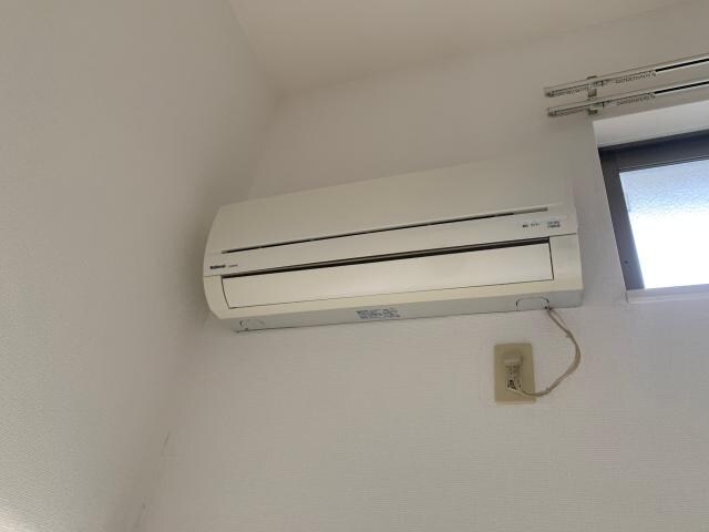 grateful松原の物件内観写真