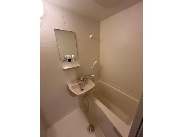 プリエールの物件内観写真