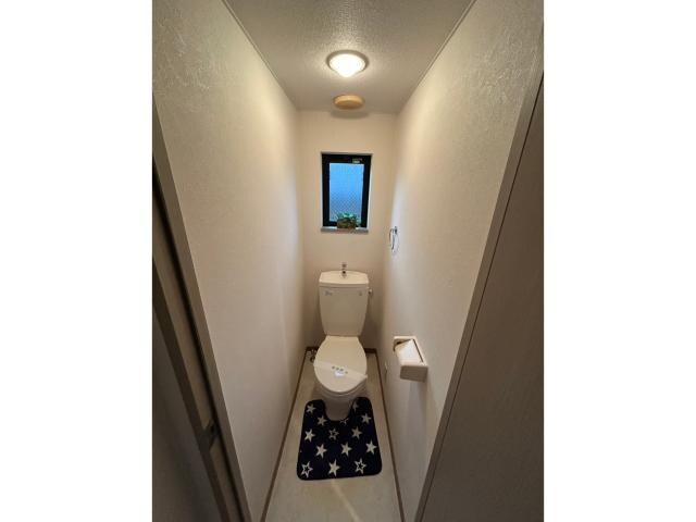 プリエールの物件内観写真