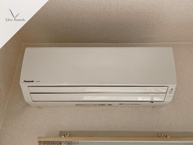 メゾン・ド・フォレットの物件内観写真