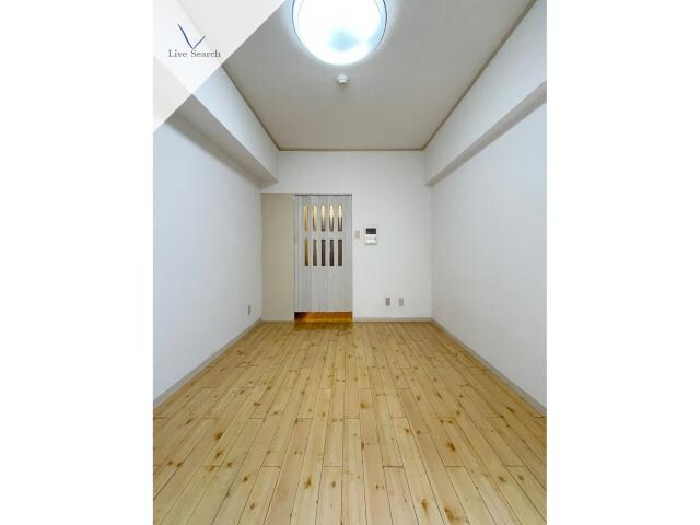 ロマネスクL六本松の物件内観写真