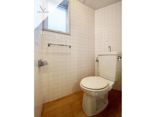 コンダクトヴィレッジ井尻ノースの物件内観写真