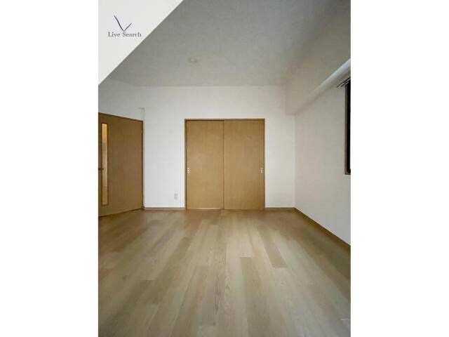 ハウスポンドビューの物件内観写真