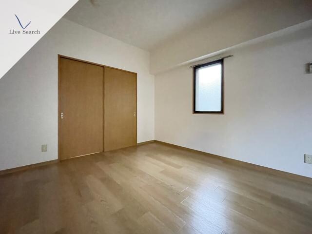 ハウスポンドビューの物件内観写真