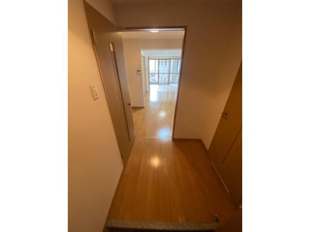 平尾弐番街ビルの物件内観写真