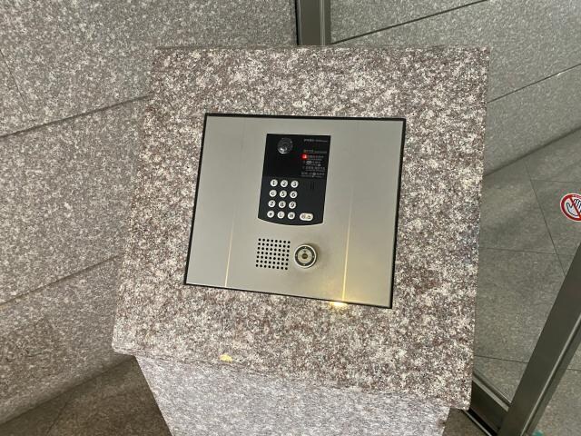 平尾弐番街ビルの物件外観写真