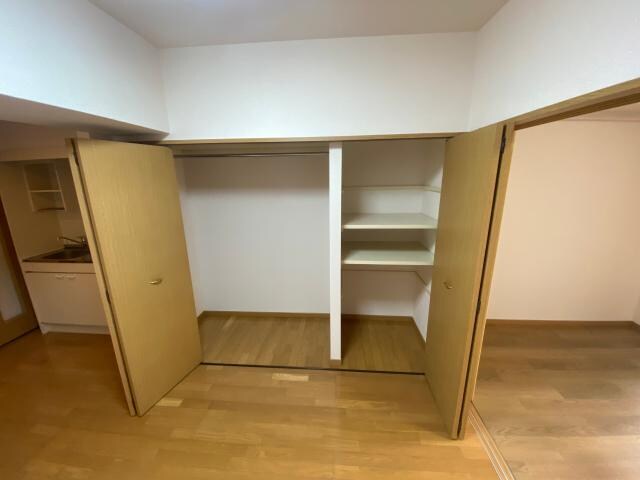 平尾弐番街ビルの物件内観写真