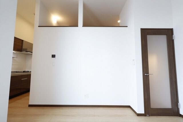 西鉄平尾駅 徒歩14分 1階の物件内観写真