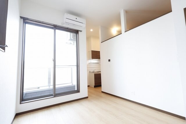 西鉄平尾駅 徒歩14分 1階の物件内観写真