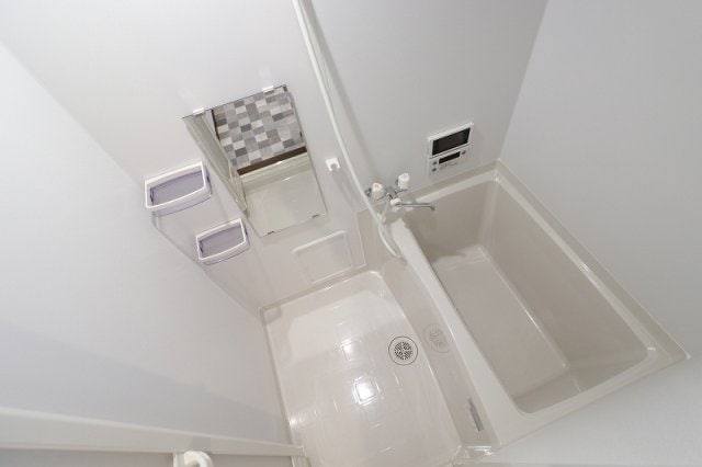 西鉄平尾駅 徒歩14分 1階の物件内観写真