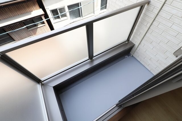 西鉄平尾駅 徒歩14分 1階の物件内観写真