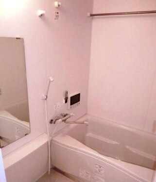 呉服町駅 徒歩3分 5階の物件内観写真