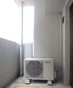 呉服町駅 徒歩3分 5階の物件内観写真