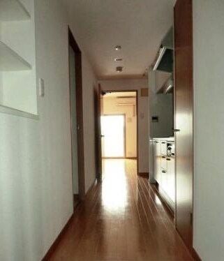 呉服町駅 徒歩3分 5階の物件内観写真