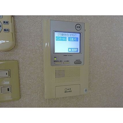 箱崎駅 徒歩3分 6階の物件内観写真