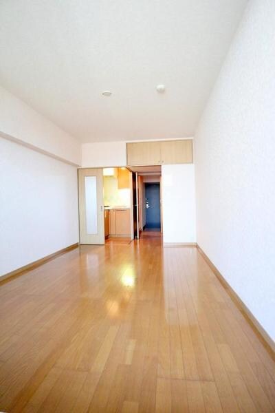 高宮駅 徒歩4分 10階の物件内観写真