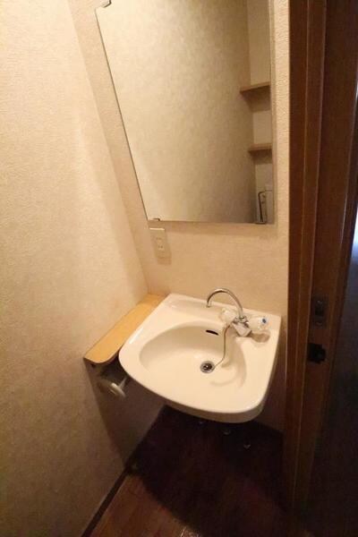 高宮駅 徒歩4分 10階の物件内観写真