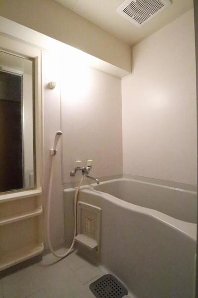 高宮駅 徒歩4分 10階の物件内観写真