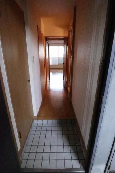 高宮駅 徒歩4分 10階の物件内観写真