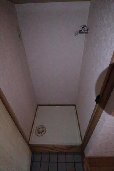 高宮駅 徒歩4分 10階の物件内観写真