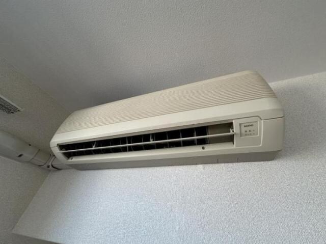 高宮駅 徒歩4分 10階の物件内観写真