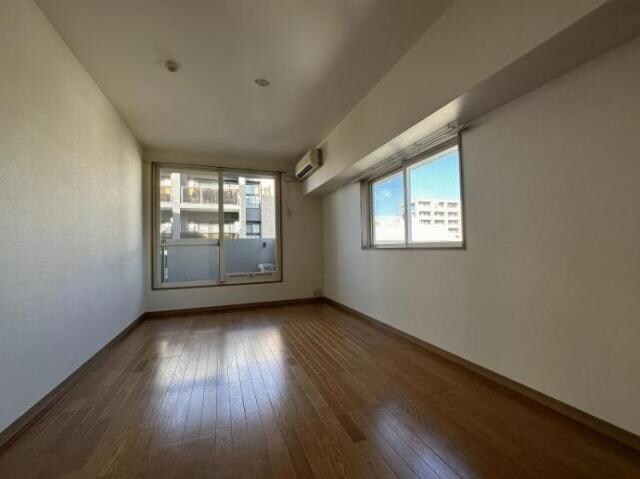 高宮駅 徒歩4分 10階の物件内観写真