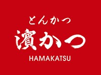 高宮駅 徒歩4分 10階の物件内観写真