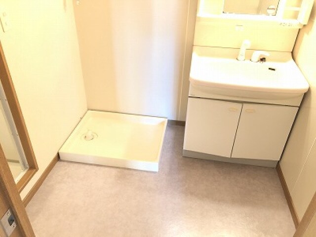 サンスクリットの物件内観写真