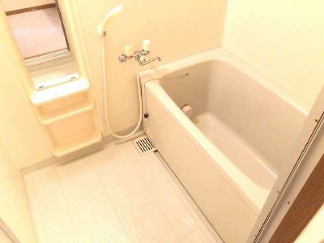 サンスクリットの物件内観写真