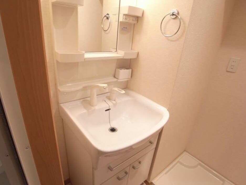 天神南駅 徒歩6分 3階の物件内観写真