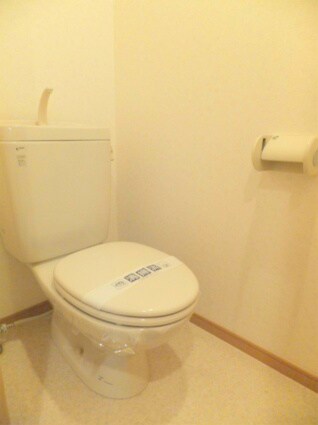 天神南駅 徒歩6分 3階の物件内観写真