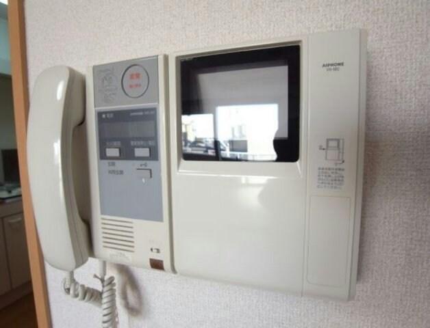 天神南駅 徒歩6分 3階の物件内観写真