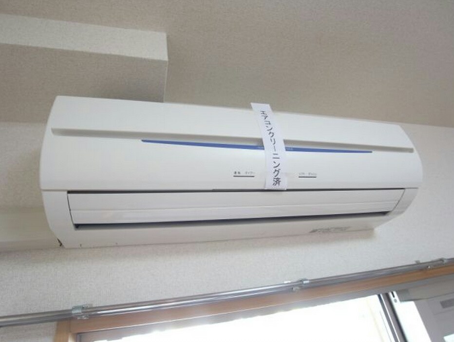 天神南駅 徒歩6分 3階の物件内観写真