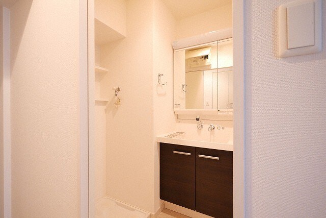 呉服町駅 徒歩3分 8階の物件内観写真