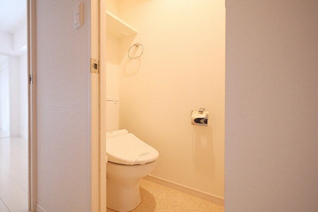 呉服町駅 徒歩3分 8階の物件内観写真