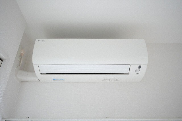 呉服町駅 徒歩3分 8階の物件内観写真