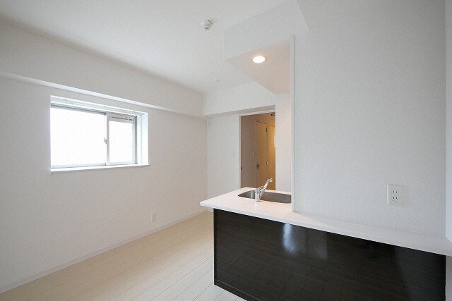 呉服町駅 徒歩3分 8階の物件内観写真