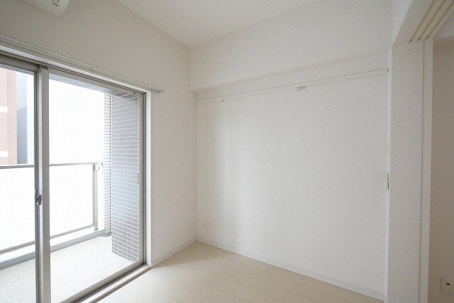 呉服町駅 徒歩3分 8階の物件内観写真