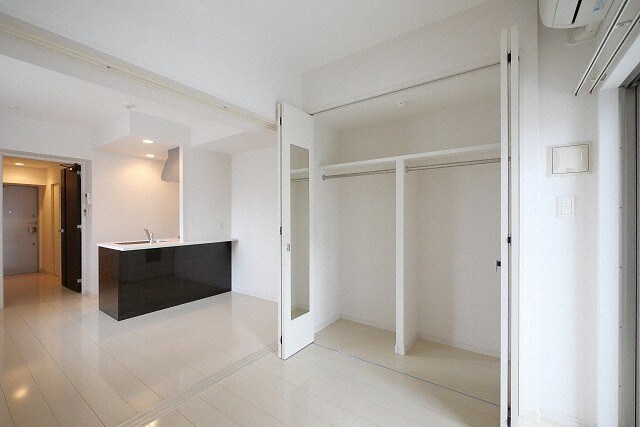 呉服町駅 徒歩3分 8階の物件内観写真