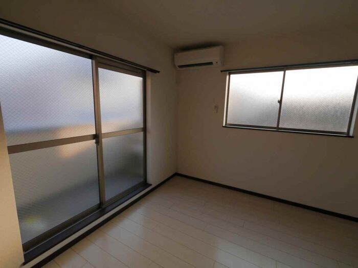 吉塚駅 徒歩12分 3階の物件内観写真