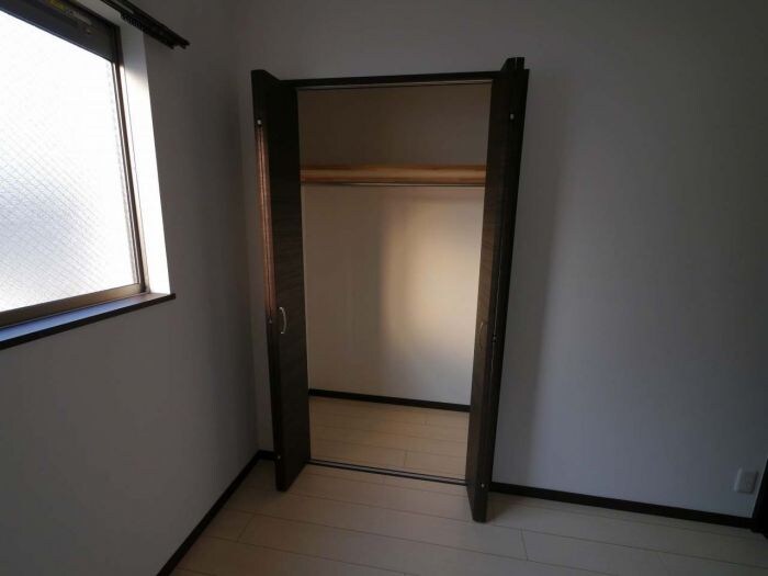 吉塚駅 徒歩12分 3階の物件内観写真