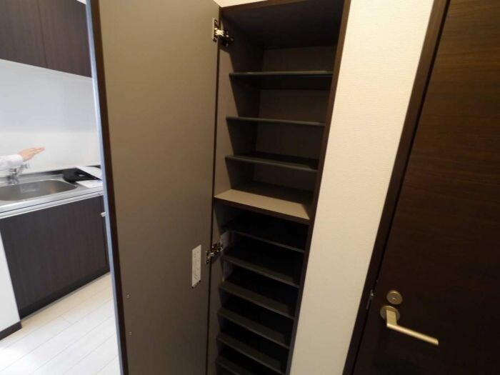 吉塚駅 徒歩12分 3階の物件内観写真