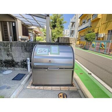 吉塚駅 徒歩12分 3階の物件内観写真