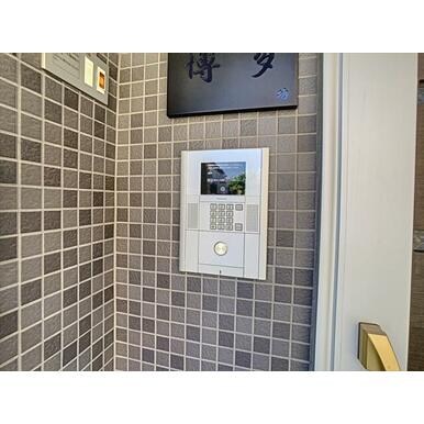 吉塚駅 徒歩12分 3階の物件内観写真