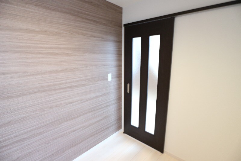 野芥駅 徒歩5分 2階の物件内観写真