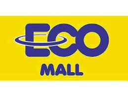 野芥駅 徒歩5分 2階の物件内観写真