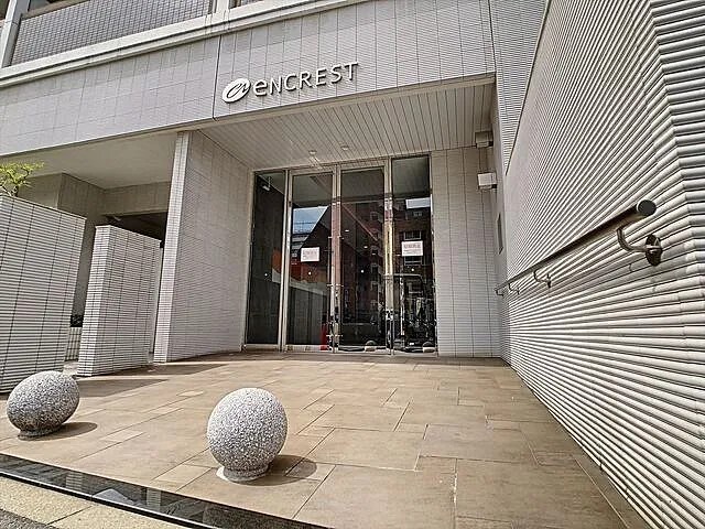 博多駅 徒歩12分 5階の物件外観写真