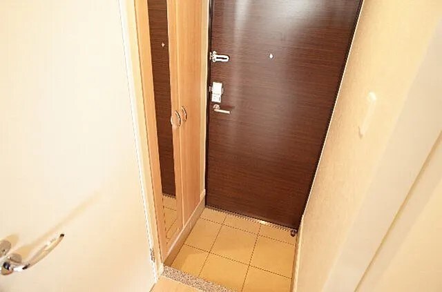 博多駅 徒歩12分 5階の物件内観写真