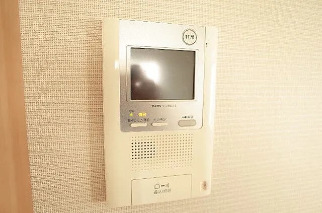 博多駅 徒歩12分 5階の物件内観写真